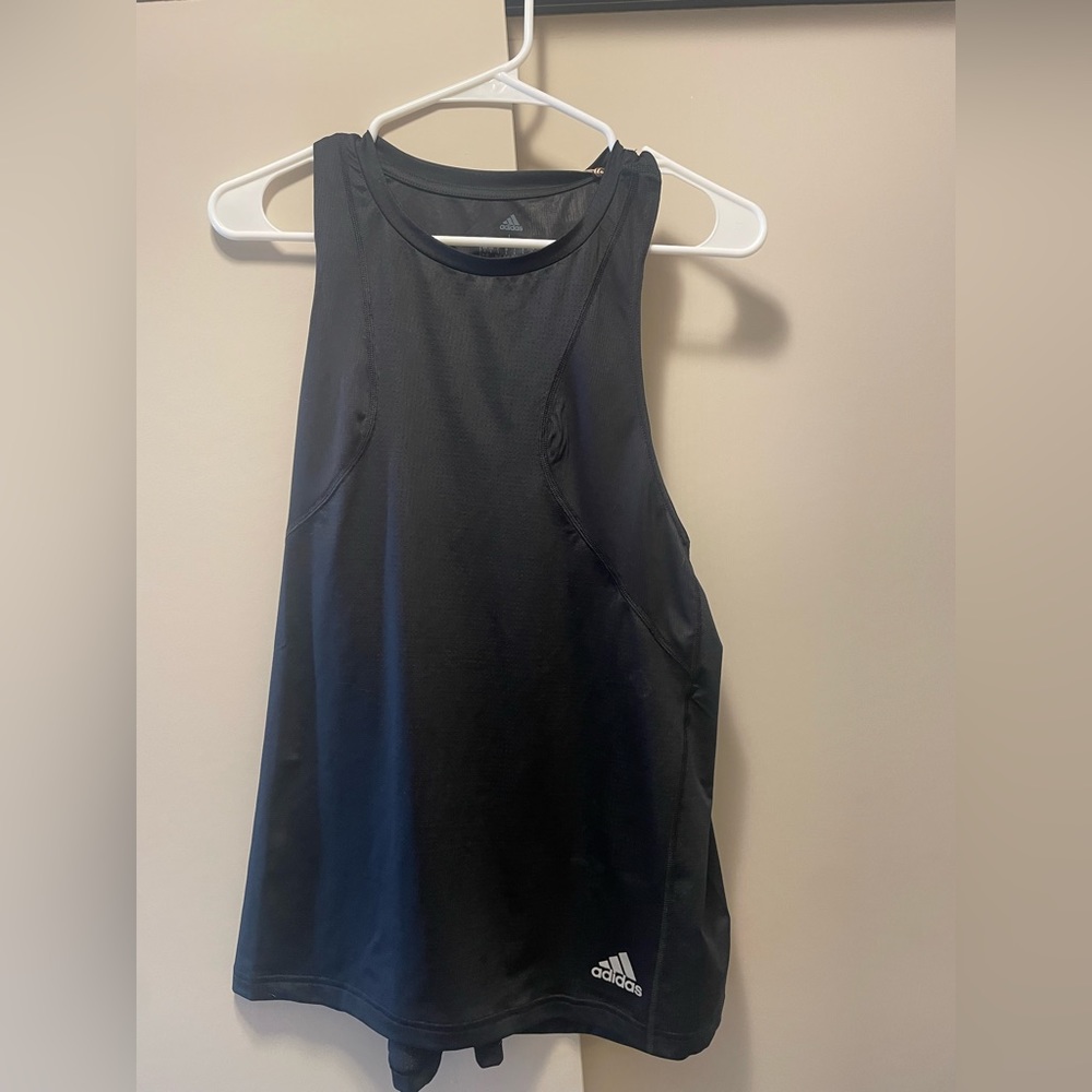 NWT Adidas tank top